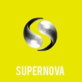 supernova | Unsorted