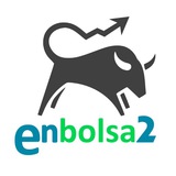 enbolsa2forex | Unsorted