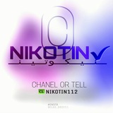 nikotin112 | Unsorted