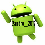 andro_2017 | Unsorted