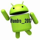 andro_2017 | Неотсортированное