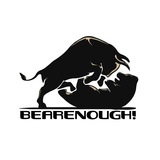 bearenough | Unsorted