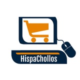 hispachollos | Unsorted