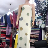 daneshjo_textile | Unsorted