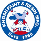 khoshpaint | Unsorted