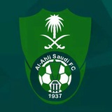 koooraalahli | Unsorted