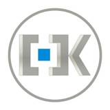 knpir | Unsorted