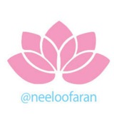 neeloofaran | Неотсортированное