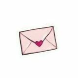 fridaysms | Неотсортированное
