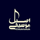 avanava_learn | Unsorted