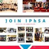 iphsairan | Неотсортированное