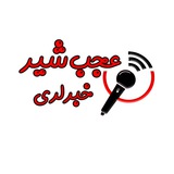 ajb_news | Unsorted