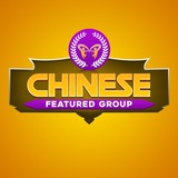 lcspeakchinese | Unsorted