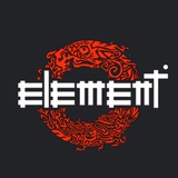 Element Gaming News 👾🎮 | News sui Videogiochi, tornei, live, team e offerte