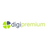 digipremium | Unsorted