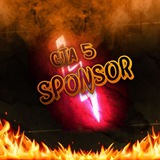 gta_5_sponsor | Unsorted