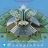 zangiabad | Unsorted