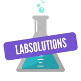 labsolutions | Unsorted