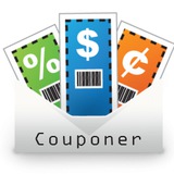 Couponer