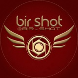 bir_shot | Unsorted