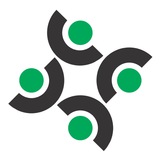isqico | Unsorted