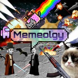 meme_ology | Unsorted