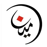 aminhaghrah | Unsorted
