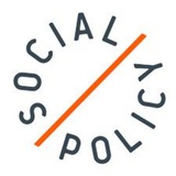 csocialpolicy | Unsorted