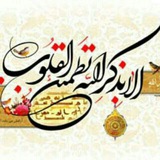tatmaenalgholuob | Неотсортированное