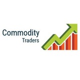 commodities_traders | Cryptocurrency