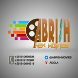 abrishnewmoviesadola | Unsorted