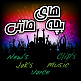 mazanivachoon_org | Unsorted