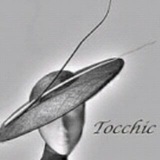 Tocchic_hats