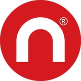 nilper_furniture | Unsorted