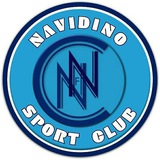 navidinoacademy | Unsorted