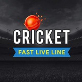 SUPERFAST LINE CRICKET LIVE