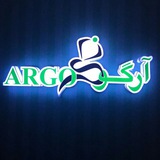 ariangohar | Unsorted