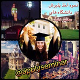 applyseminar | Неотсортированное