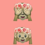 crazycr | Unsorted