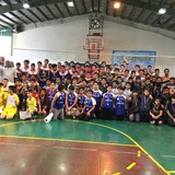 shemirancoach | Unsorted