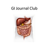 gijournalclub | Unsorted