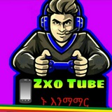 zxo_tube | Unsorted