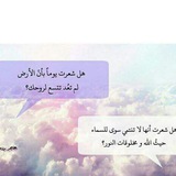 abn_yafee93 | Unsorted