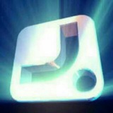 erfanandroid | Unsorted