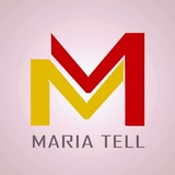 mariatell | Unsorted
