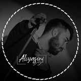 the_aliyasini | Unsorted