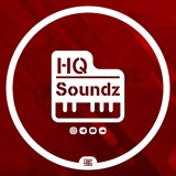 hqsoundz | Unsorted