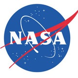 NASA News