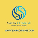 sanachange | Unsorted