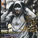 amir1thelegend | Unsorted